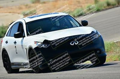 media/Jun-28-2025-Speed Ventures (Sat) [[42b060a0d4]]/2 Black Group/Session 2 Turns 10-11/102NCZ9/